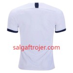 Tottenham Hotspur Fodboldtrøjer Hjemmebanesæt 2019/20 Kort ærmer